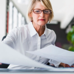 Boost Your Business Growth This Fall with These Strategies