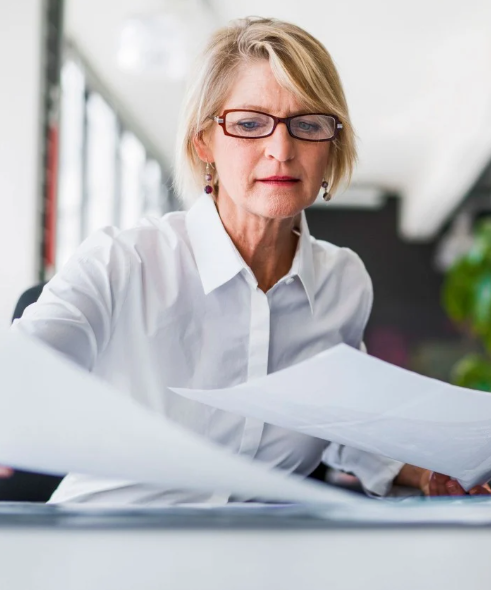 Understanding Credit Risk for Investors: Key Insights and Management Strategies