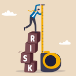 Top Strategies for Successful Commercial Property Investment