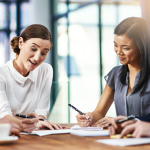 How to Create a Real Estate Postcard That Boosts Response Rates