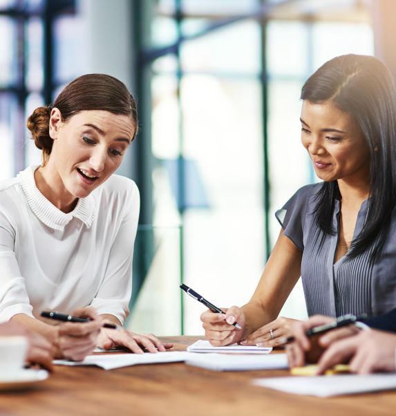 The Importance of Buy-Sell Agreements for Business Owners