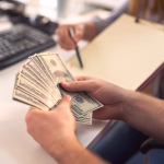 6 Top Consultants to Drive Revenue Growth for Entrepreneurs