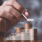 Improving Workforce Performance on Construction Sites with Smart Technology