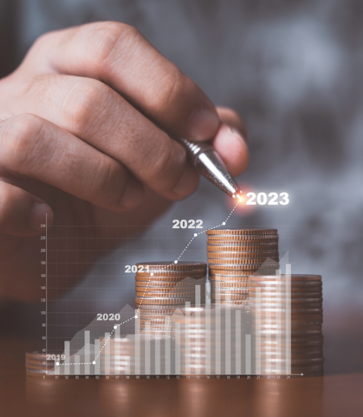 Tax Planning for High-Net-Worth Individuals: A Key Strategy for Wealth Preservation