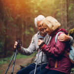 3 Key Strategies for Understanding Real Estate Taxation