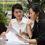 A Beginner’s Guide to Starting a Vending Machine Business