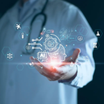 20 High-Paying Travel Jobs for Adventurers and Professionals