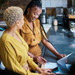 Why Startups Should Invest in an Accountant