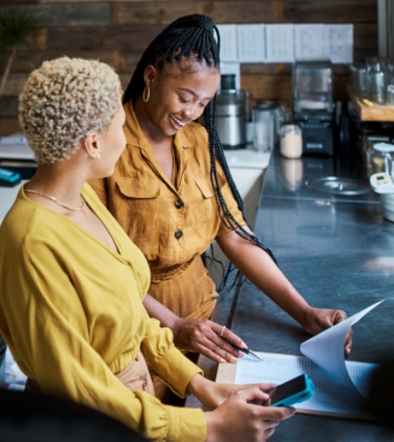 The Essential Role of Succession Planning for Business Owners