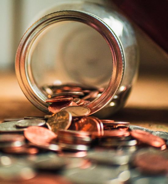 Key Considerations When Drafting a Buy-Sell Agreement