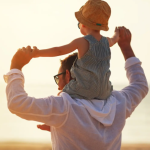 5 Common Workplace Safety Mistakes and How They Could Be Costing Your Business