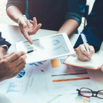 10 Key Tips for Choosing the Right Property Insurance