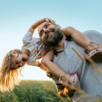 5 Essential Tax-Saving Tips for Small Business Owners