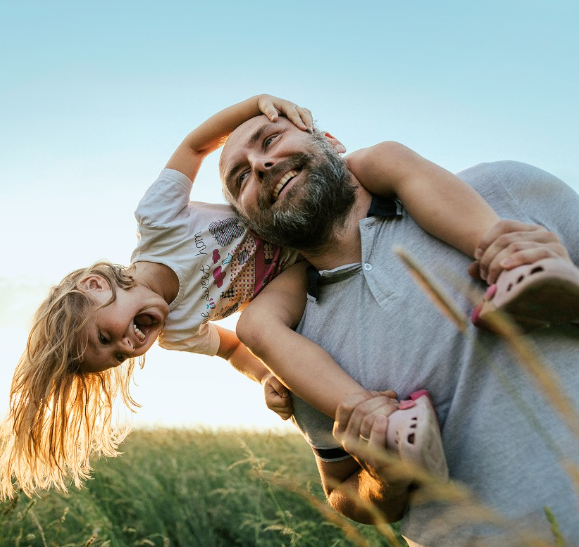 Why You Should Plan for Your Entire Financial Life Cycle