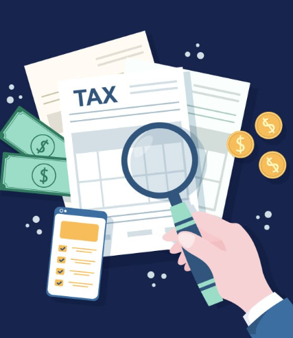 8 Key Benefits of Managing Small Business Tax Accounts