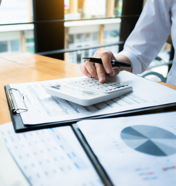 What is Comprehensive Wealth Management?