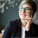 Mastering Salary Negotiation: Proven Strategies for Securing a Fair Offer