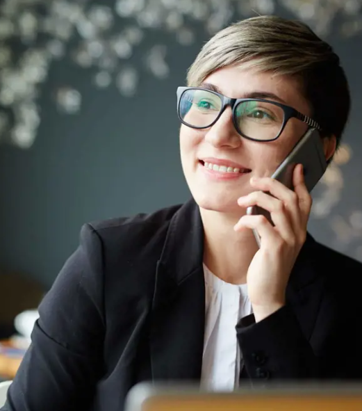 Key Questions to Ask a Financial Advisor During Your First Consultation