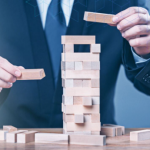 Choosing Between Active and Passive Real Estate Investing: What High-Net-Worth Investors Should Know