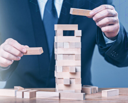 Enhancing Project Risk Management with a Dynamic Risk Assessment Matrix