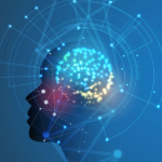 Understanding UK Tax Calculators: A Quick Guide to Income Tax