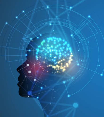 Program Management vs Project Management: How Predictive Intelligence Bridges the Gap