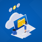 A Beginner’s Guide to Collaborating with Distributors