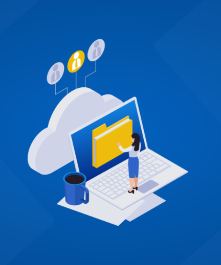 Revamping IT Project Planning with Predictive Project Management