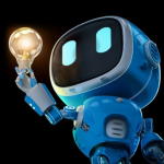 Top 10 Financial Tasks to Complete by the End of January