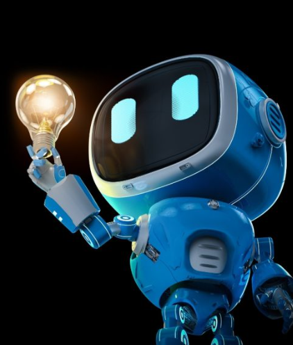 How Generative AI Enhances Project Management for Smarter Execution