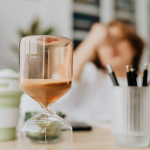 The Entrepreneur’s Essential Guide to Data Protection