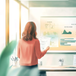 Understanding Your P60: The Essential Tax Document for Employees