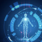 Top Compensation Consulting Firms to Boost Your Business