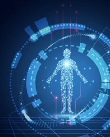 Leveraging Predictive Intelligence for Effective Organizational Change Management