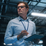 Revisiting Retirement Planning: Adapting to Changing Standards