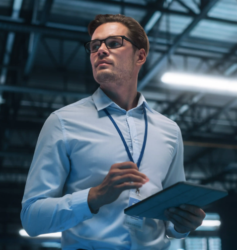 The Importance of Governance, Risk, and Compliance in Project Management: A Modern Approach