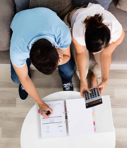 Revisiting Retirement Planning: Adapting to Changing Standards