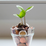 How to Claim Higher Rate Tax Relief on Pension Contributions