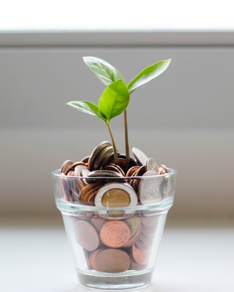 Understanding Business Relief and Its Role in Estate Planning