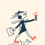 Top 10 Mortgage Tips Every First-Time Homebuyer Should Know