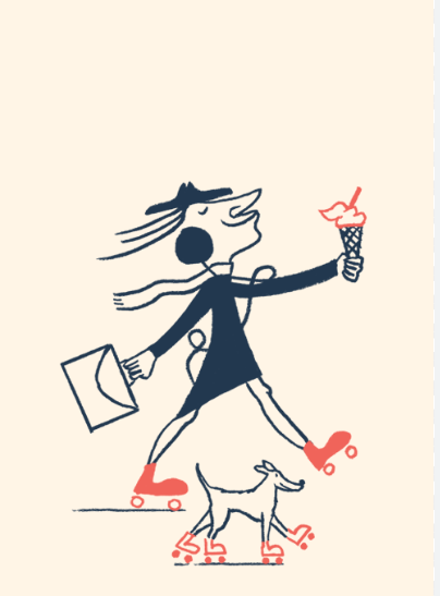 Offshore Bonds: A Comprehensive Guide for High Earners