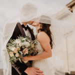 How to Make Money on Airbnb: A Beginner’s Guide