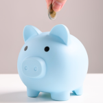 7 Essential Tips to Prepare Your Small Business for the Holiday Rush