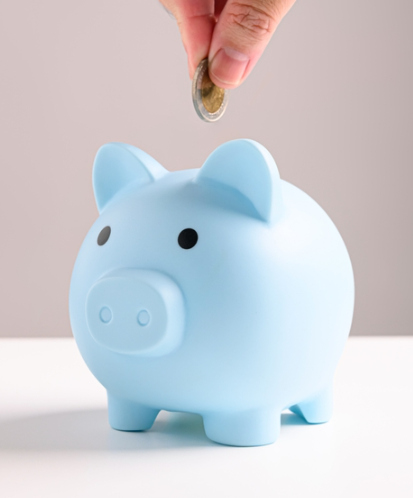 Achieving Financial Freedom: A Holistic Approach to Planning for a Fulfilling Life