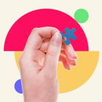 10 Ways to Overcome Shiny Object Syndrome in Business