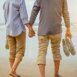 Top Destinations for Profitable Vacation Rental Investments