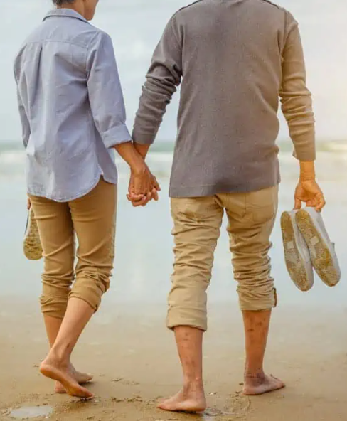 Retire Smart with £1 Million: How to Maximise Your Pension Pot