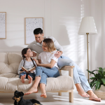 Understanding Credit Risk for Investors: Key Insights and Management Strategies