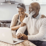 Mastering Real Estate Negotiations: A Comprehensive Guide