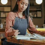 Mastering the Luxury Property Market: Expert Strategies for Success